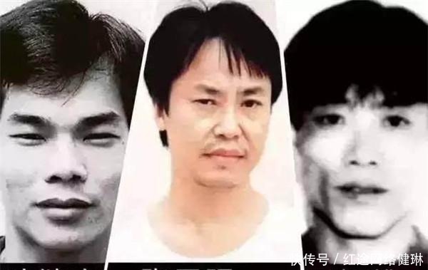 入狱|抢劫迷路的冷血贼王, 在入狱前做出如此举动 忏悔还是嘲讽