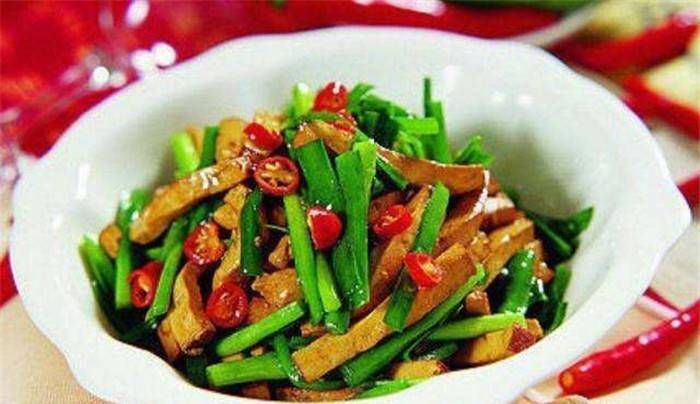 上瘾|洋葱和它是最佳搭配,明明是素菜吃着比肉香,吃多了真上瘾