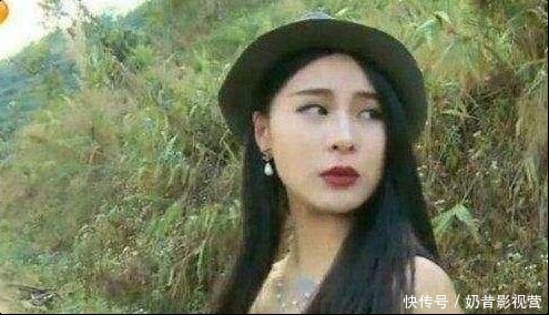  节目|《变形计》回访：　山里爸爸称“很后悔让孩子参加”