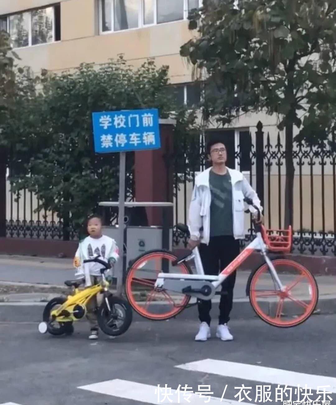 身经百战|“女生被教官惩罚做俯卧撑,网友评论尽显司机风采,哈哈哈这是身经百战啊”