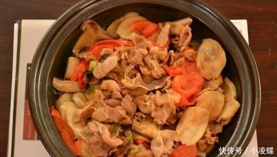 解馋|香喷喷的几道家常菜,荤素搭配解馋下饭,美味简单,越吃越香