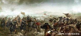 腌成|史上”很有作为“的一位皇帝, 也是中国唯一一位死后被”腌成木乃伊“的皇帝!