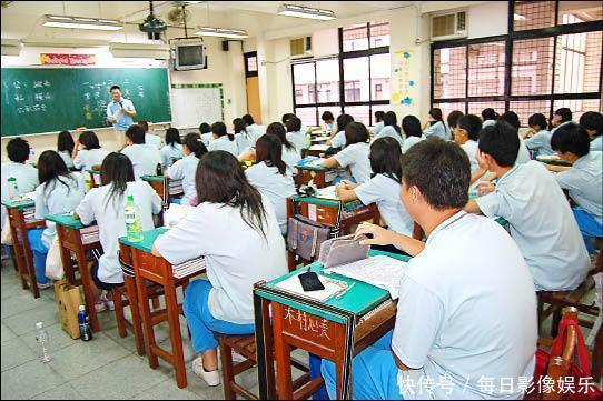  高考|准高二同学，这个暑假再迷茫就掉队了！高考学霸为你指点迷津