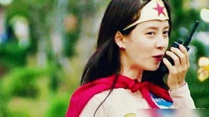  综艺|RM：当李光洙遇上宋智孝