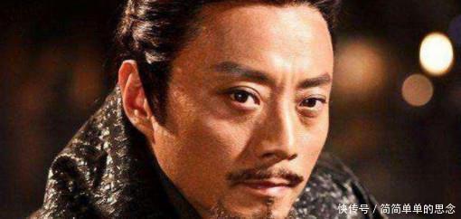 杀害|吕后把韩信诓进宫杀害，死前大喊3个字，现在成年轻人口头禅！