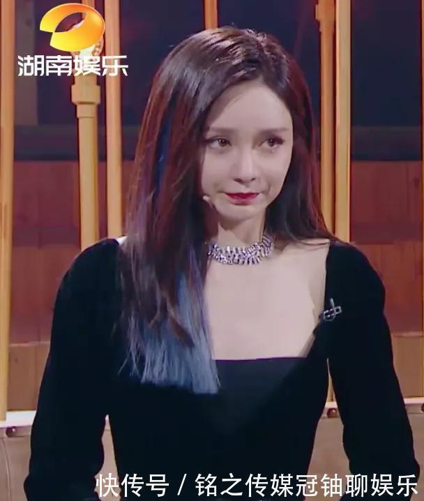 魏大勋|魏大勋,不会说话就少说点吧