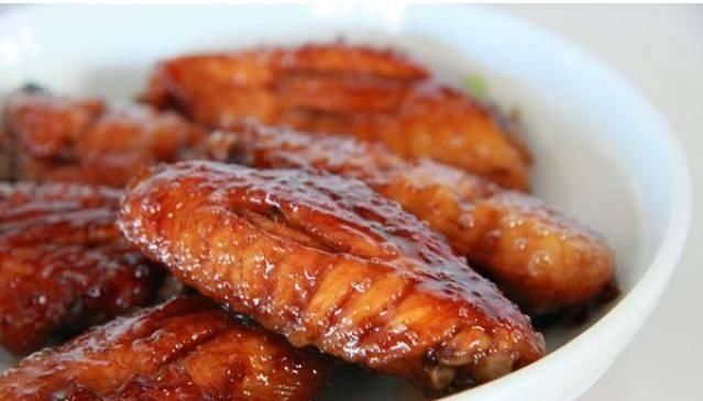  美味|8道最普通，但也是最美味的家常菜，总是吃不腻