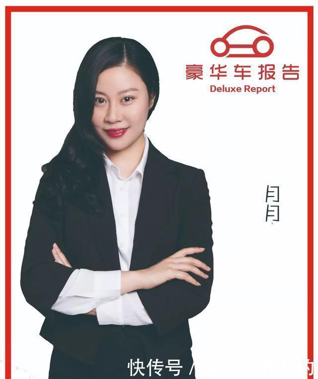 威霆|同样的外观内饰,价差高达30万,你会选奔驰威霆还是V级?