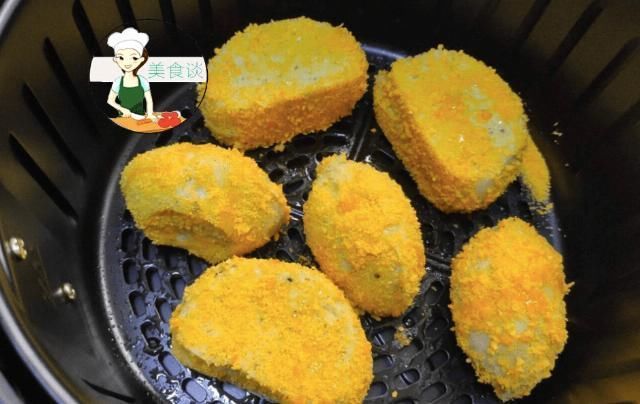 蛋液|早餐我做了这美味,儿子再也不睡懒觉了,天天缠着吃,又香又解馋