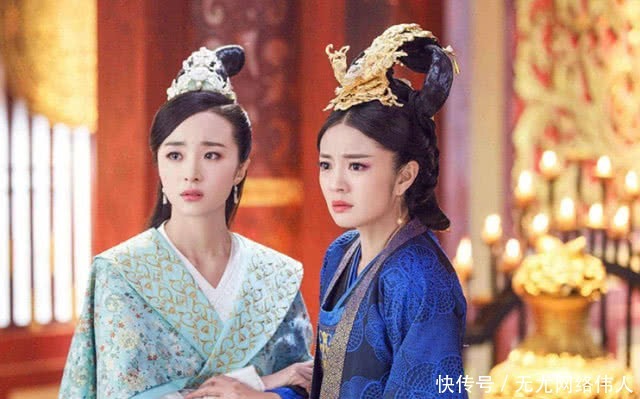 少翁|汉武帝一生被骗的最惨的一次,白白废了心机,小编带你领略