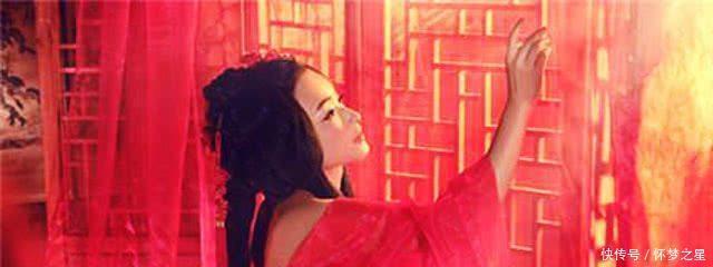 皇帝|唐朝中晩期的生活或许才是人生的常态