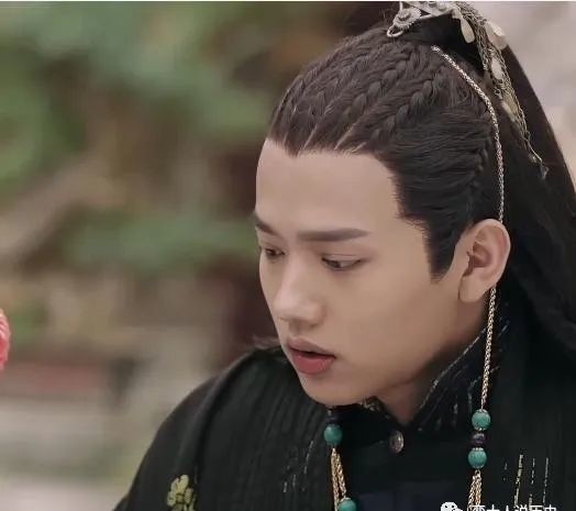 辽东|祖孙几代扩张，雄踞辽东染指高丽，乃颜国王挑战忽必烈汗始末