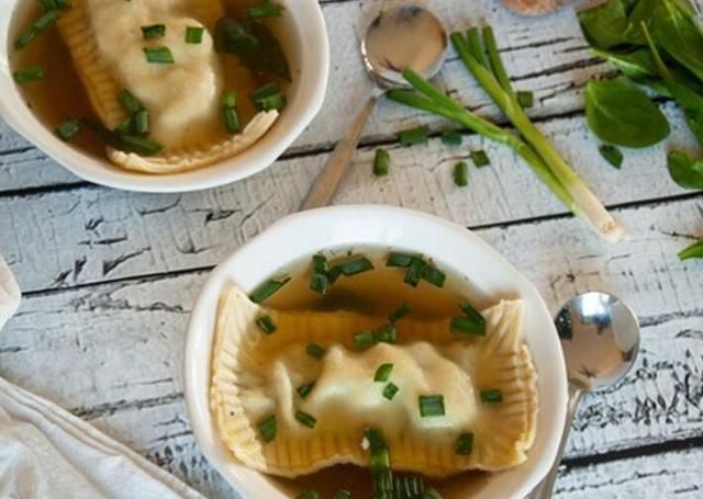 那种|德国的传统美食，不全是那种豪放的感觉，也可以很细腻