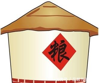 到底|麻将里的“饼”“条”“萬”到底是怎么来的