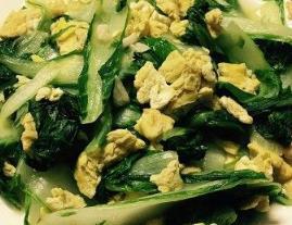 宝宝食用可|健康营养清脆爽口,嫩滑鲜美,给孩子隔天做能吃好几碗米饭