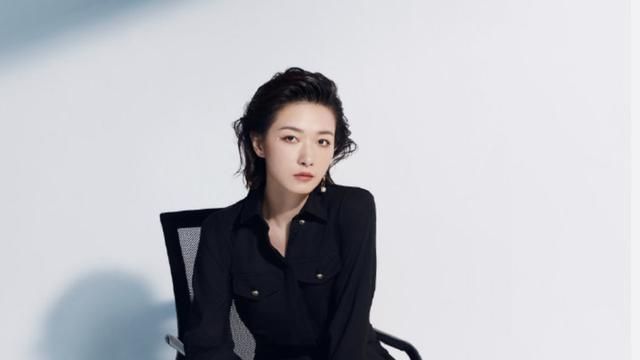  发展|淘汰者发展更好？郑希怡拿下7个代言，成团者却深陷舆论风波