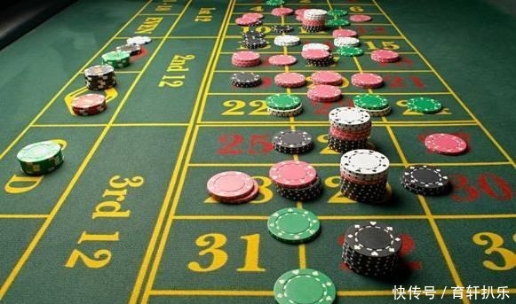 称为|他被称为中国赌王, 82岁输掉10亿元, 给后人留下四字真言