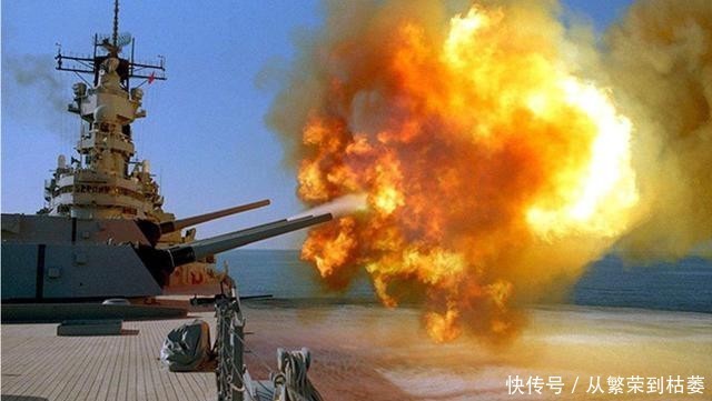 战争|萨达姆拥有百万大军,为什么战争中会如此不堪一击?说了没人敢信