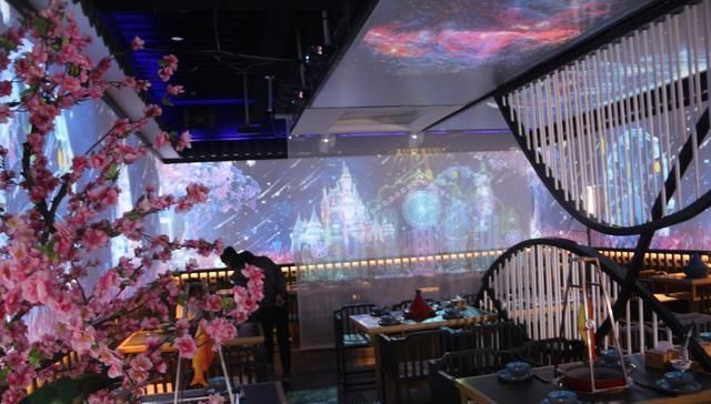 自然|怎样提高餐厅单品的毛利把这两点做好,顾客自然会为之买单