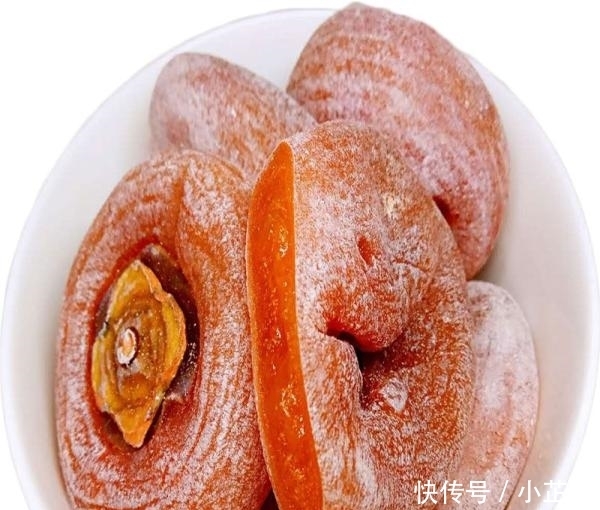 成箱|北方人不敢吃,南方人成箱屯过年吃,外国人!好吃到舔手指