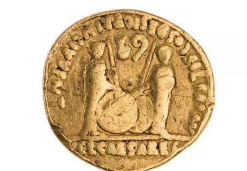 无能为力|罗马皇帝︱家国难两全:主宰罗马却对接班人无能为力的屋大维