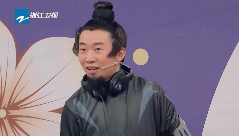 肯定|沈腾、郑爽、杨迪,肯定有人说了假话,要不然就是节目组骗了观众