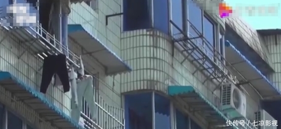  找到|亲人失踪后找到却患病身亡，花14万下葬，结果2月后“死者”活着回家了...