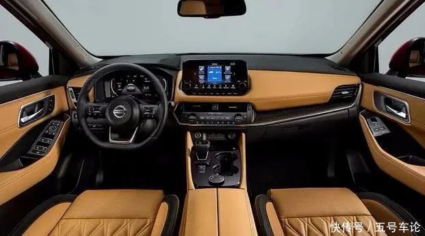 一大|要买车的先等等!一大波日系新车来袭,个个实力爆表