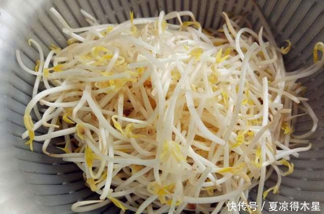 步骤|它比黄瓜刮油,一直吃到立秋,准时上厕所,清爽可口,小腹平坦了