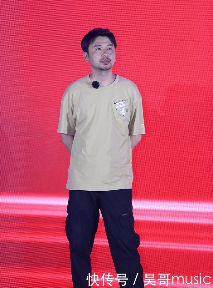  飙泪|《极挑》杀青 邓伦贾乃亮情感爆发现场飙泪