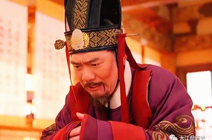 李从珂|靠打白条夺取政权的皇帝