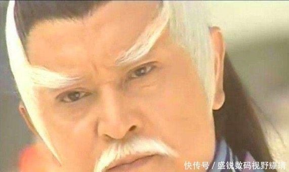  榜首|明教四大护法武功排名！青翼蝠王垫底、紫衫龙王仅第三，榜首太强