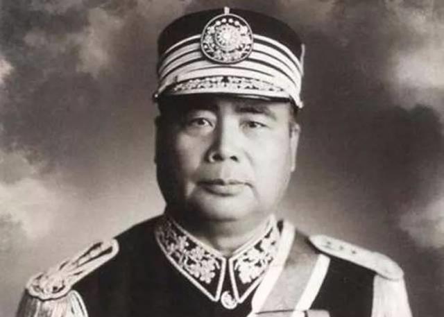 杀光|军阀混战时,宋哲元攻破凤翔城,为何将城中数千守军残忍杀光