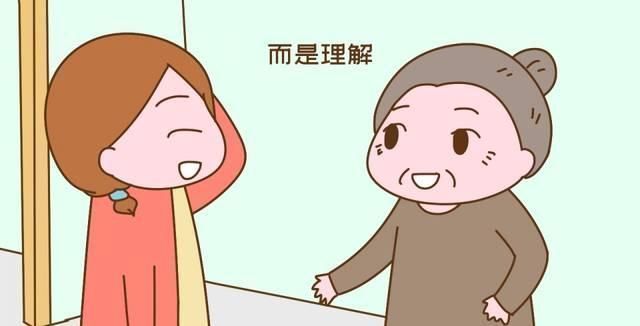 再婚|70岁老人再婚，惹来儿女玩命反对，老人这句话让他们哑口无言
