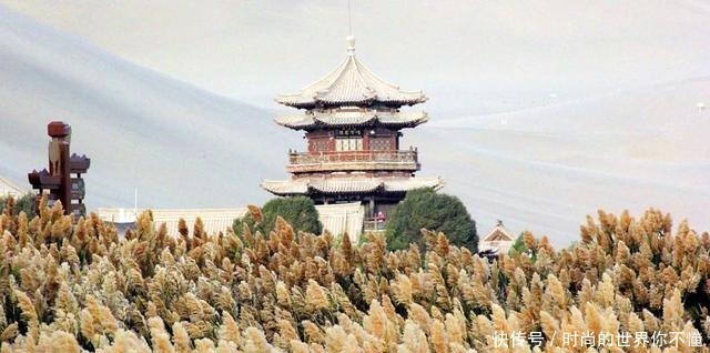 还要|陷阱公厕,还要毁掉多少个敦煌