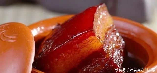 麻婆豆腐|舌尖上的中国之十大名菜:名扬海外万里飘香,你觉得谁才是第一?