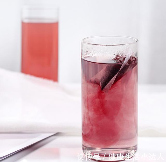 深夜|男子深夜求救，昏迷后离世，妻子悔断肠：都是我的错，就该忍忍