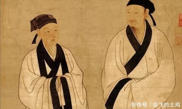 敲掉|“斧声烛影”的小斧，居然是赵匡胤的心头好，曾用它敲掉大臣门牙