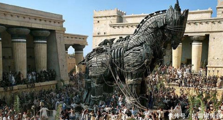 不靠|最不靠谱的4个谎言,没有一个是真的,其中一个至今让女人疯狂