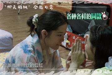综艺节目|蘑菇屋老、少嘉宾同时做客,黄磊和老狼是铁哥们,我却更粉这一对