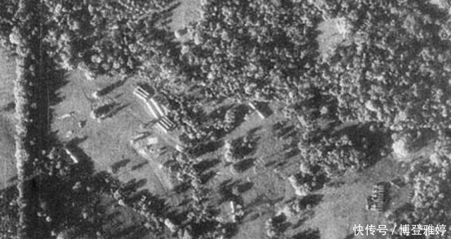 杀死|日军死亡人数最多的战场不是中国,而是这个国家,杀死50万鬼子