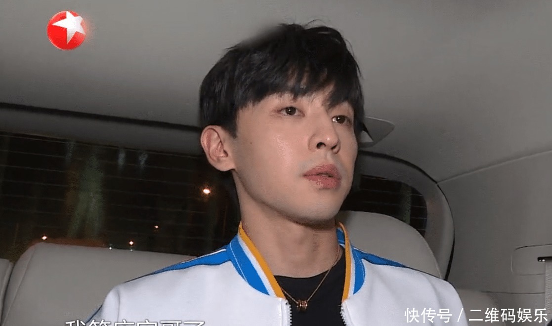 变味|《极挑》变味了!岳云鹏全程划水,吃烤鸡走不动路,合约白签了