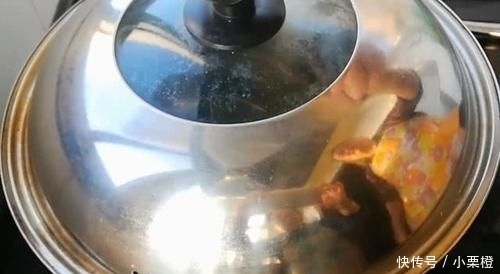 简单|淮扬大厨分享“蜜汁红烧牛肉”简单好吃家常做法，加它鲜香软烂