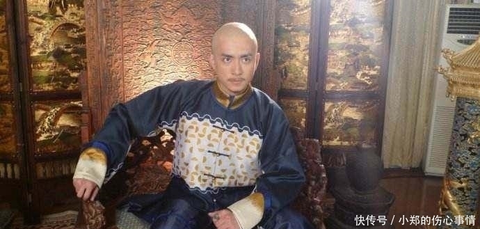 杀心|雍正对年羹尧表露杀心, 封疆大臣年羹尧为何不反? 原因其实很简单