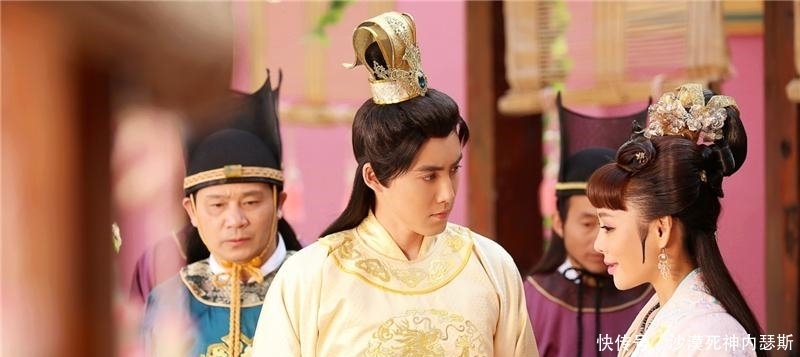 真没想到|建文帝失踪之谜终于揭开？专家：真没想到，此地成为了最终藏身地