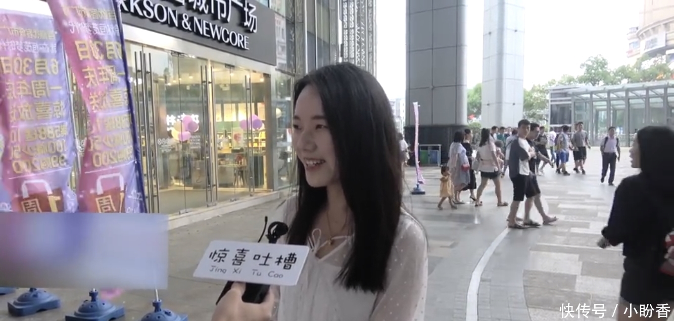 赌博|不抽烟喝酒赌博的男生, 女生会选他们做男朋友么?