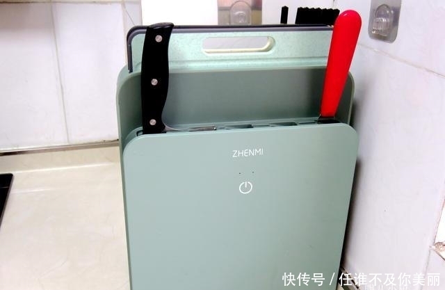 想要|想要肉馅细腻鲜嫩有弹性,一定要加点它,不管是饺子馄饨都好吃