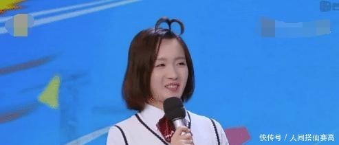 名单|仝卓退出后,快乐大本营的缺谁来补候选名单曝光