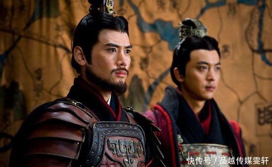 李晟|唐朝六大虎将,这父子二人竟都在榜上,第一薛仁贵都心服口服