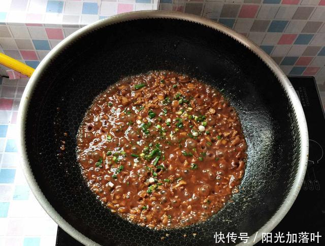 天气|天气变凉,早餐锁定它!不需要早起,几分钟搞定,营养全面又管饱